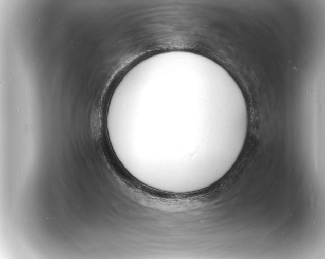 X0000103970012200810031233