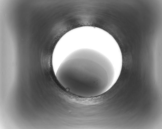 X0000103970023200810031233