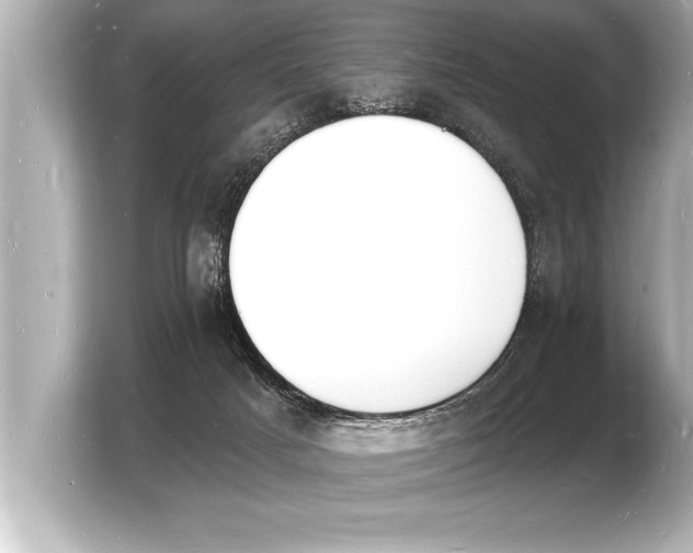 X0000103970025200810031233