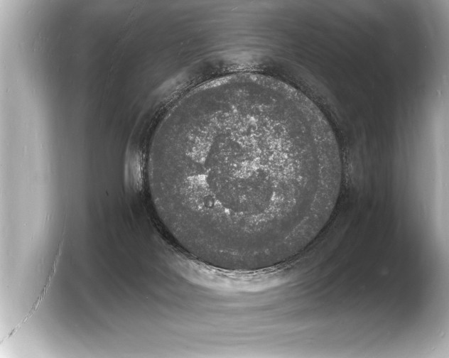 X0000103970026200810031233