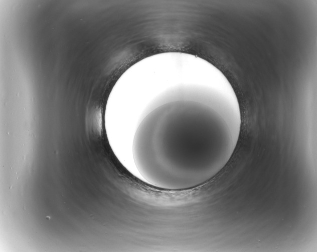 X0000103970027200810031233