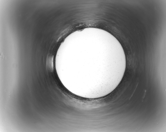 X0000103970028200810031233