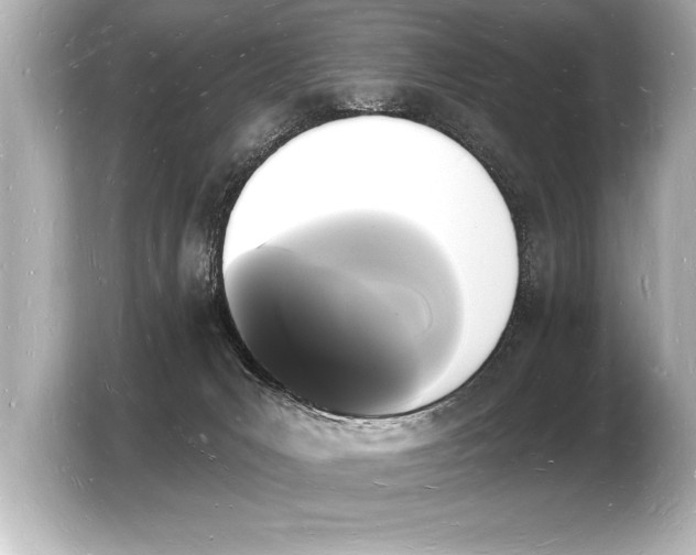 X0000103970031200810031233