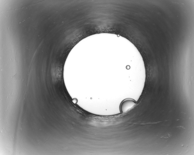 X0000103970033200810031233