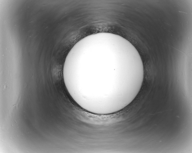 X0000103970034200810031233