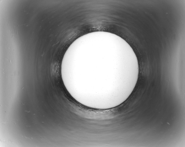 X0000103970036200810031233