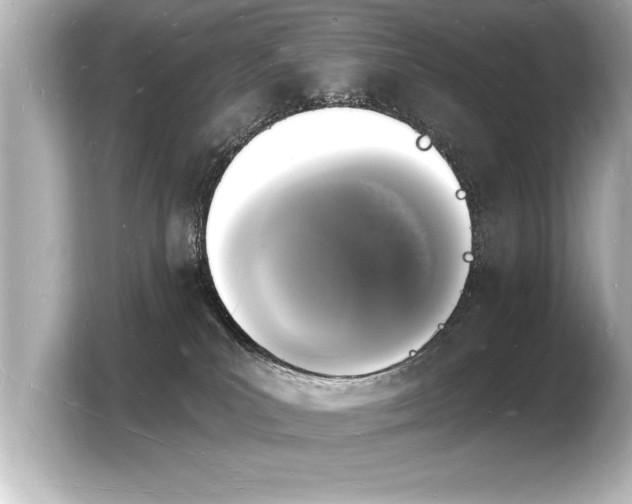 X0000103970039200810031233