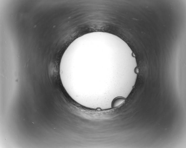 X0000103970040200810031233