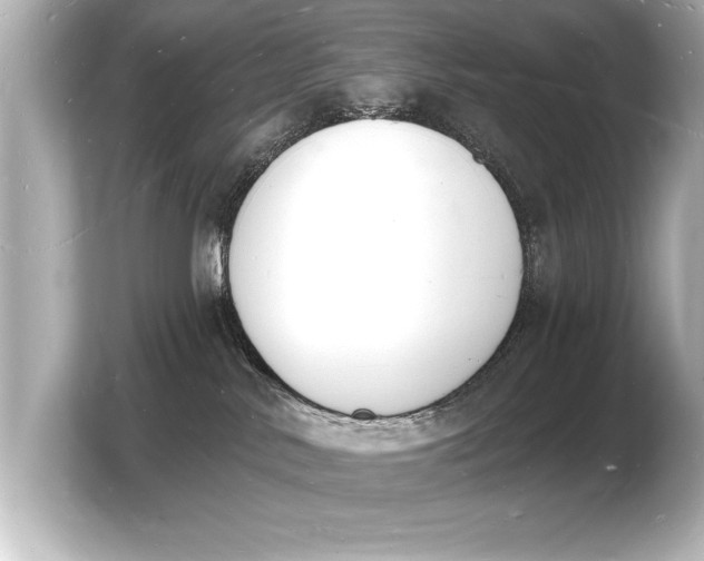 X0000103970042200810031233