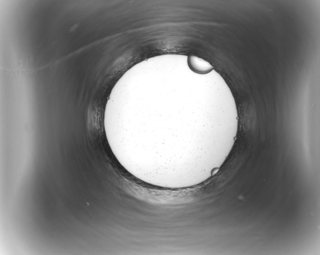 X0000103970044200810031233