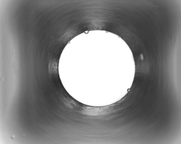 X0000103970045200810031233