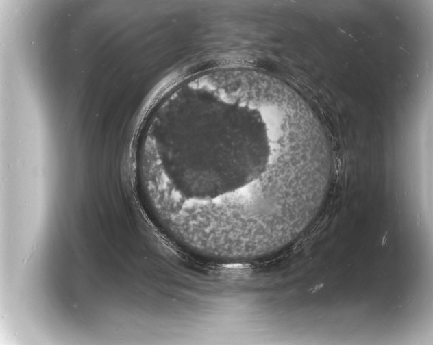 X0000103970053200810031232