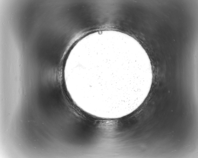 X0000103970056200810031232