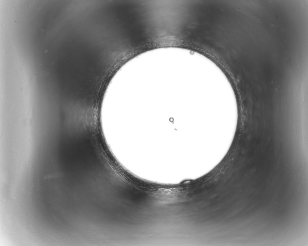 X0000103970057200810031232