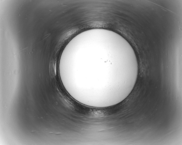 X0000103970062200810031232