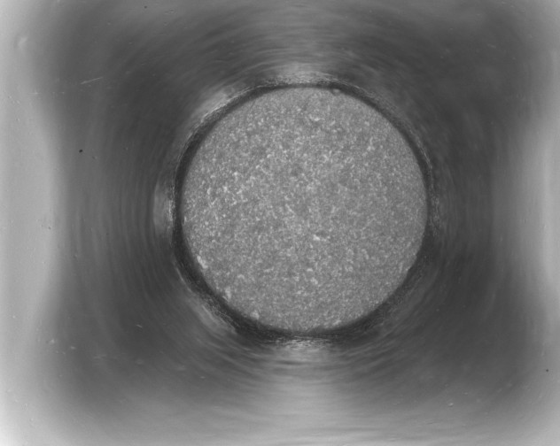 X0000103970063200810031232