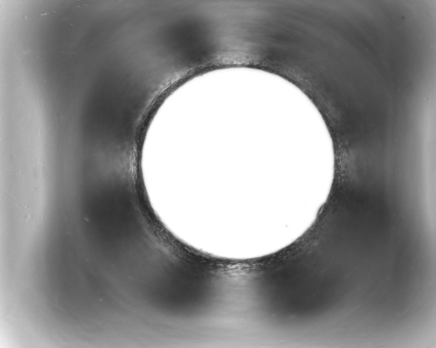 X0000103970064200810031232