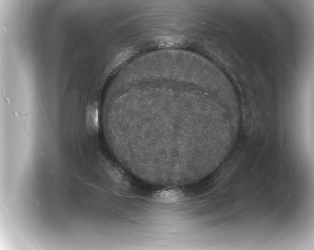 X0000103970067200810031232