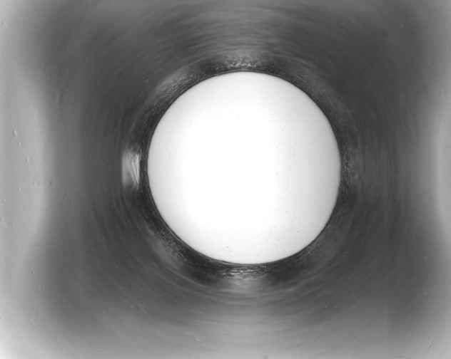 X0000103970070200810031233