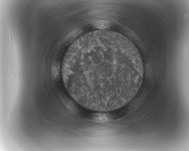 X0000103970073200810031233