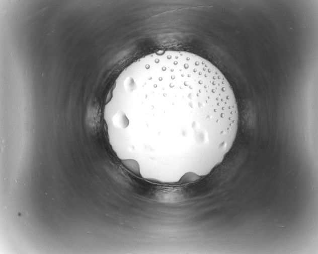 X0000103970081200810031233