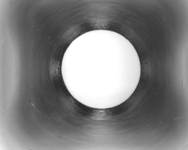 X0000103970083200810031233