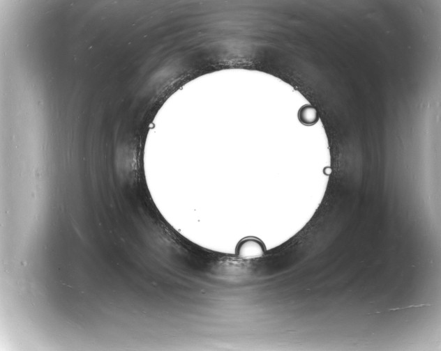 X0000103970084200810031233