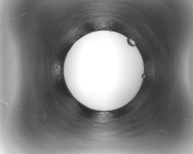 X0000103970087200810031233