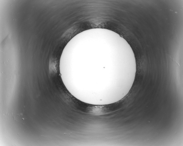 X0000103970090200810031233