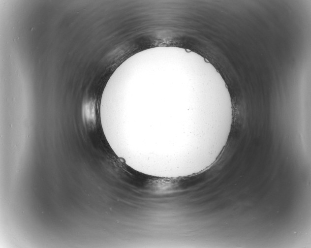 X0000103970094200810031233