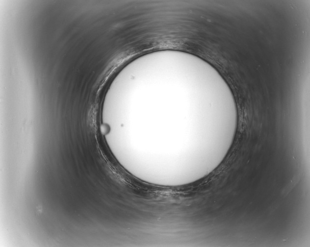 X0000103970098200810031232