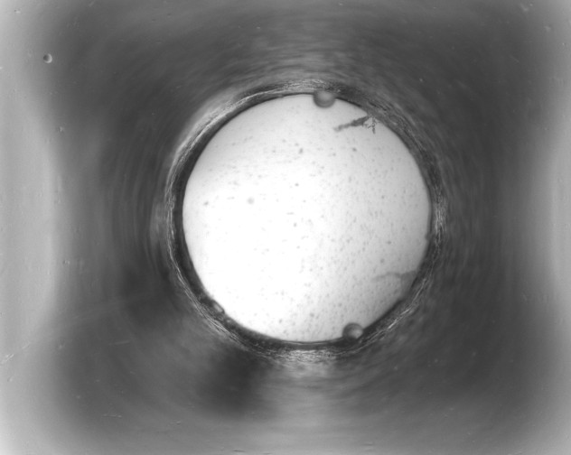 X0000103970101200810031232