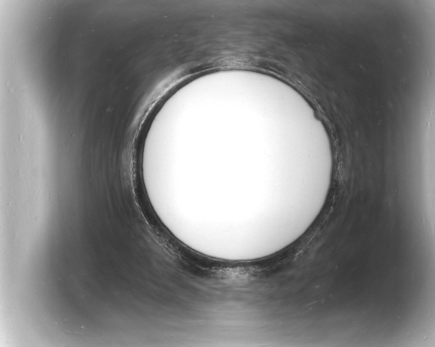 X0000103970103200810031232