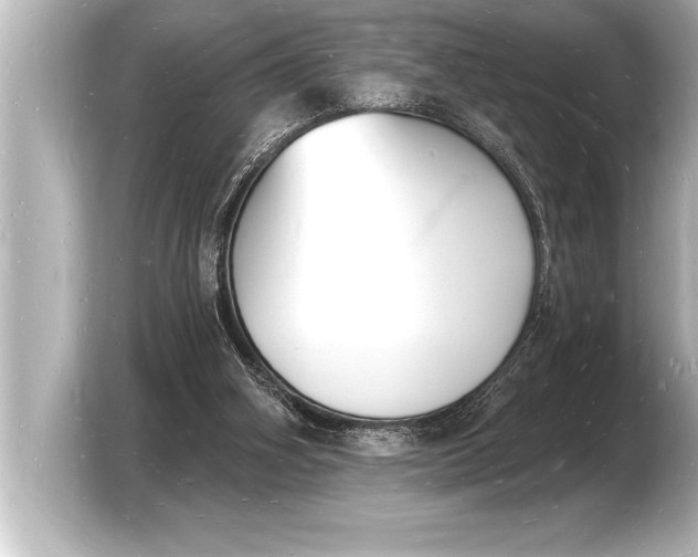 X0000103970106200810031232