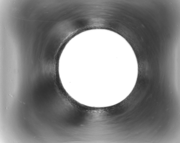 X0000103970112200810031232