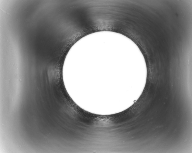 X0000103970113200810031232