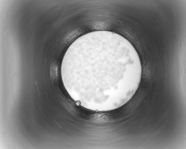 X0000103970117200810031232