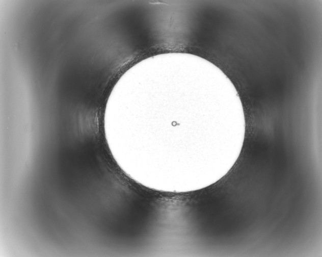 X0000103970120200810031232