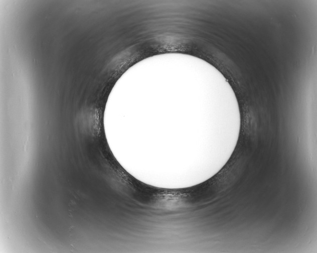 X0000103970121200810031232