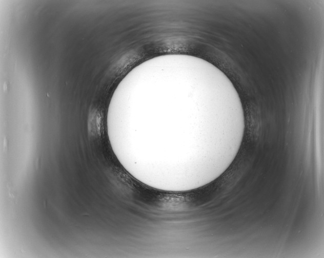 X0000103970123200810031232