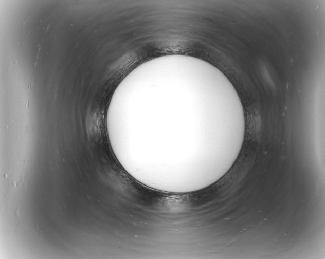 X0000103970126200810031232