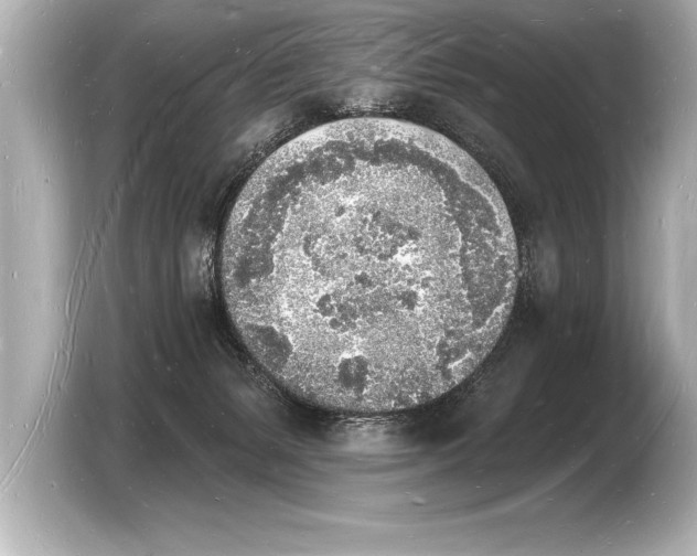 X0000103970127200810031232