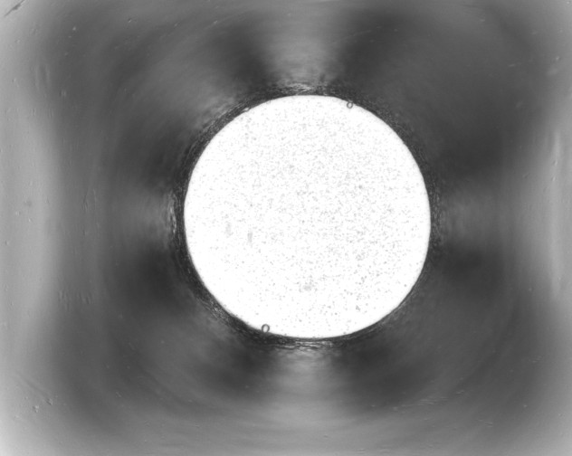 X0000103970128200810031232