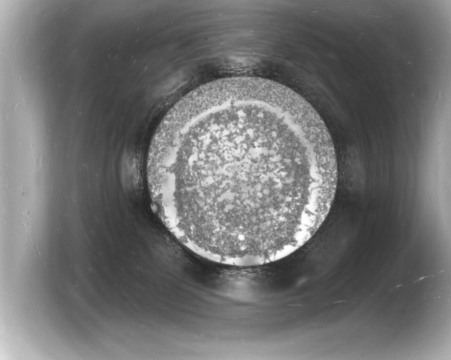 X0000103970131200810031232