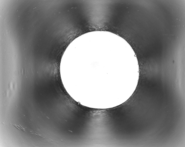 X0000103970132200810031232