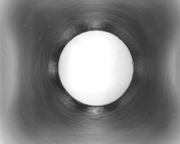 X0000103970135200810031232