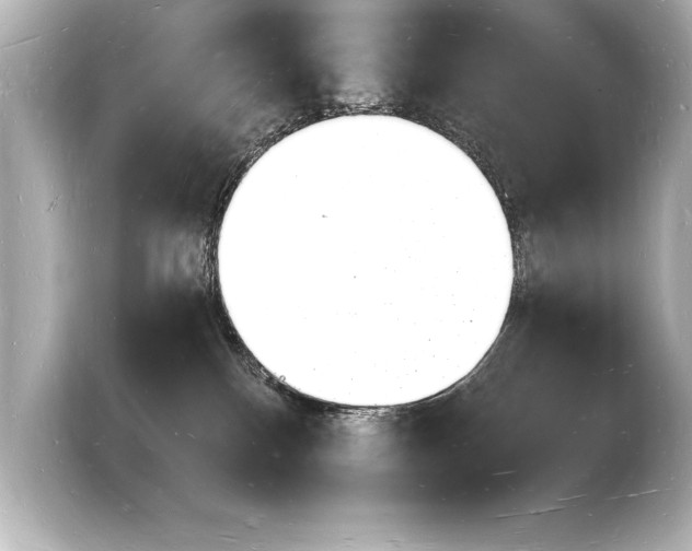 X0000103970136200810031232