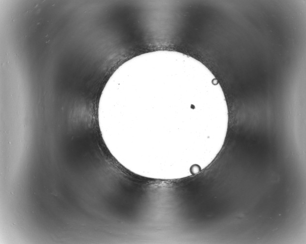 X0000103970140200810031232