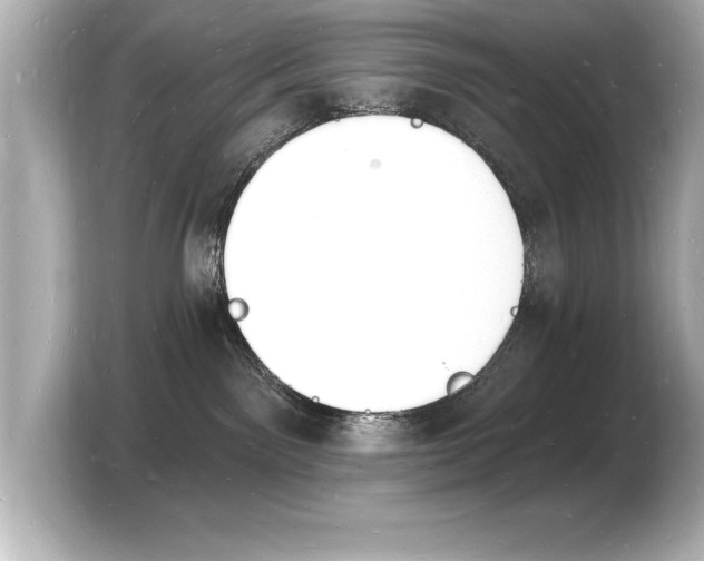 X0000103970141200810031232