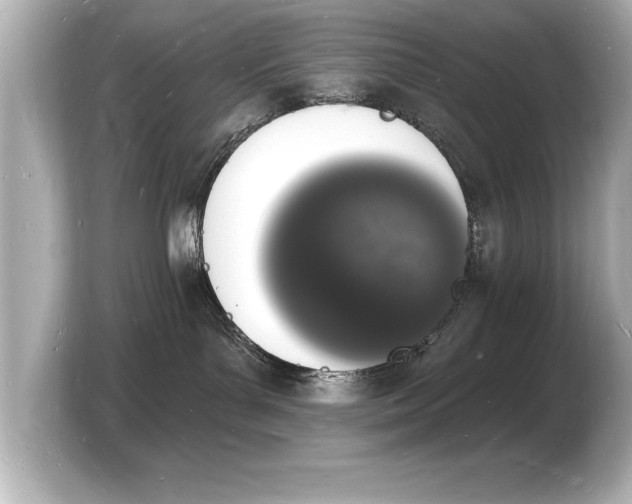 X0000103970143200810031232